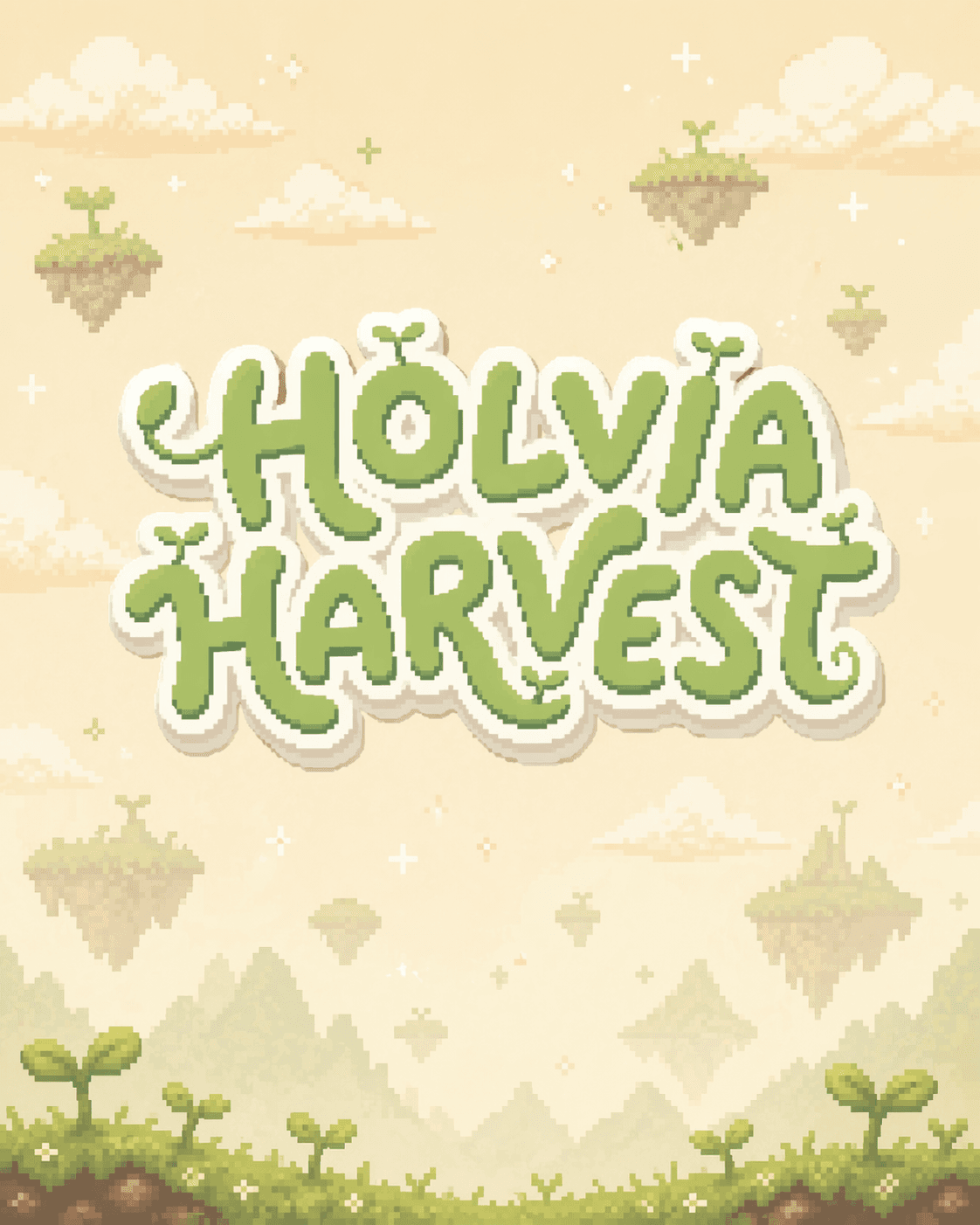 Phase 1 cover